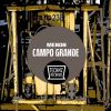 Download track Campo Grande