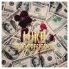 Download track Dead Presidents