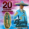 Download track Canto A Nuestra Reyna