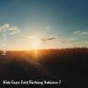 Download track Wide Grass Field Birdsong Ambience, Pt. 4