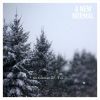 Download track Silent Night