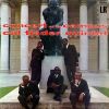 Download track S. S. Groove (Live) (Lonnie Hewitt, Eddie Coleman, Willie Bobo, Mongo Santamaria)