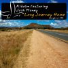 Download track Long Journey Home (Kris O'Neil Radio Edit)