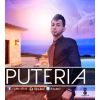 Download track Puteria