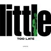 Download track Little Too Late