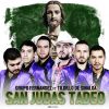 Download track San Judas Tadeo (El Tildillo De Sinaloa)