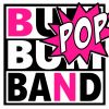 Download track Pop Music