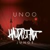 Download track Hauptstadtjunge