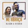 Download track Me Abraça (Playback)