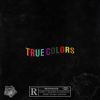 Download track True Colors