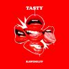 Download track Tasty (Extended Mix)