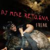 Download track Freak (Extended Mix)