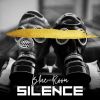 Download track Silence One (Original Mix)