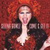 Download track Come And Get It (Cahill Radio Edit)