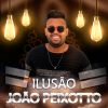 Download track Ligação Covarde