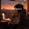 Download track Restaurant Business