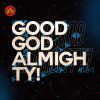 Download track Good God Almighty! (Original Mix)