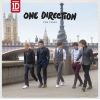 Download track One Thing