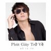 Download track Phút Giây Trở Về - Short Version 2