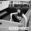 Download track Highway Songs