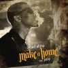 Download track Make It Home