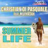 Download track Summer Life (Original Mix) (Muphasah)