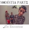 Download track Te Encontrar