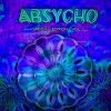 Download track Jangaramongara - Aum We Love You (Absycho Remix)