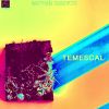 Download track Temescal