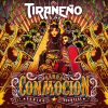 Download track Marcha Tradicional