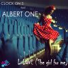 Download track L-Love (The Girl For Me) (Instrumental Rap It Yourself)