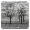 Download track Texas Rain