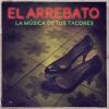 Download track La Música De Tus Tacones