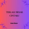 Download track Tersakiti Sudah