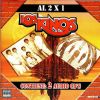 Download track El Toro Palomo