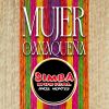 Download track Canción Mixteca