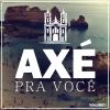 Download track Agora É Diferente