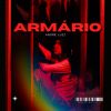 Download track Armário (Voz E Piano)