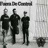 Download track Fuera De Control