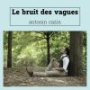 Download track Le Bruit Des Vagues