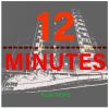 Download track 12 MINUTES # 12