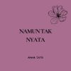 Download track Namun Tak Nyata