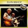 Download track Elvin's Blues (Live)