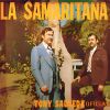 Download track La Samaritana