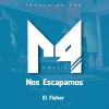 Download track Nos Escapamos