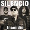 Download track Incendio