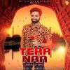 Download track Tera Naa