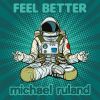 Download track Feel Better (Extended Instrumental Mix)