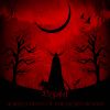 Download track Horned Moon Of The Sacred Woods