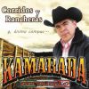 Download track Parranda Y Parranda